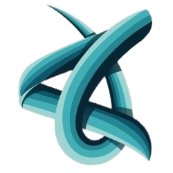 Alphatek